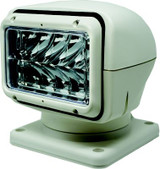 ACR ELECTRONICS 1958 RCL-95 LED SEARCHLIGHT WHITE