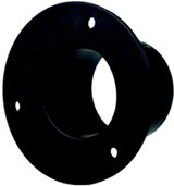 SIERRA 18-9761B RIGGING HOSE FLANGE BLACK