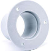 SIERRA 18-9761G RIGGING HOSE FLANGE GRAY