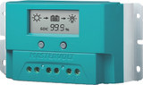 AFI/MARINCO/GUEST/NICRO/BEP 131822000 SOLAR CHARGEMASTER SCM20A PWM