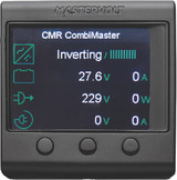 AFI/MARINCO/GUEST/NICRO/BEP 77010600 SMART REMOTE