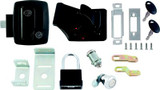 A P PRODUCTS 013-6202 RV ENTRY DOOR LOCK KEY-A-LIKE
