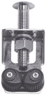 TACO METALS F16-0204-1 OUTRIGGER LINE TENSIONER GUN