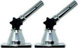 TACO METALS GS-170 GS 170 TOP OUTRIGGER MNT