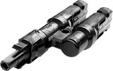 VALTERRA POWER 67049 MC4-BC-1M2F EXPANSION BRANCH
