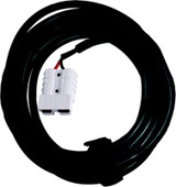 VALTERRA POWER 70356 30' SOLAR CABLE EXT.