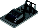 VALTERRA POWER 74671 CABLE ENTRY PLATE