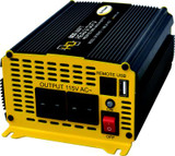 VALTERRA POWER 80175 MODIFIED SINE WAVE INVERTR 80W