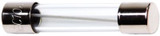 BLUE SEA SYSTEMS 5209-BSS FUSE AGC 4 AMP