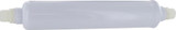 VALTERRA A01-1133 GAC/KDF FILTER CARTRIDGE #3