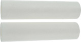 VALTERRA A01-1137 SEDIMENT PREFILTER EXT CARTRID