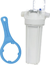 VALTERRA A01-1138 EXT FILTER SYSTEM #8 CARTRIDGE