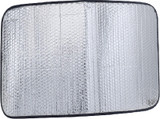 VALTERRA A10-1600 RV DOOR WINDOW COVER 25.5 X 16