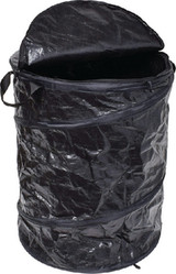 VALTERRA A10-2270VP POP-UP TRASH CAN