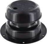 VALTERRA A10-3389BKVP UNIVERSAL PLUMB VENT KIT BK CD