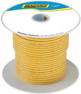 12TC-YELLOW-100 12  AWG YELLOW 100'