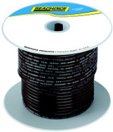 12TC-BROWN-100 12  AWG BROWN 100'