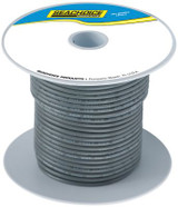 14TC-GRAY-100 14  AWG GRAY 100'