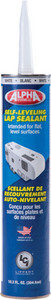862149 1021 ALMOND UPC LOW VOC