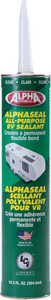 862224 N2100 ALPHASEAL ALL PURPOSE RV