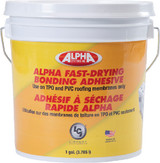 862400 8019 ADHESIVE