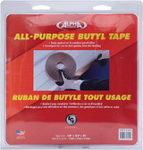 862403 Q130 1/8 X 3/4 X 30' BUTYL TAP