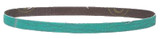 3M 36516 GREEN CORPS 40G 1/2X18 BELT