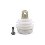 385230980 BELLOWS KIT, TOILET PUMP SYS