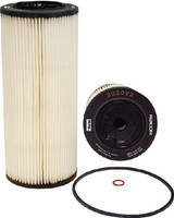 RACOR 2020V-02 ELEMENT-REPL 1000 TURBINE  2M