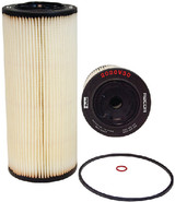 RACOR 2020-V30 ELEMENT-REPL 1000 TURBINE 30M