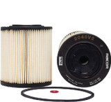 RACOR 2040V-02 ELEMENT-REPL  900 TURBINE  2M