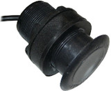 LOWRANCE 000-13915-001 XSONIC AIRMAR P319 50/200TH
