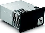 DOMETIC RV 9108923369 FURNACE 40K BTU LARGE 12VDC