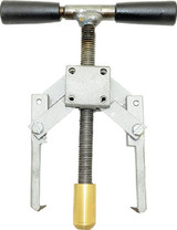 JOHNSON PUMP/MAYFAIR 09-950-9300 UNIVERSAL IMPELLER PULLER