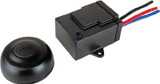 SEA-DOG LINE 431050-3 HORN BUTTON