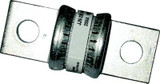 VALTERRA POWER 44367 F-400: 400 AMP FUSE
