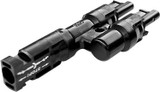 VALTERRA POWER 67050 MC4-BC-1F2M: BRANCH CONNECTOR
