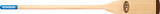 CAMCO-ARMADA 50404 C10770 7.0' WOOD OAR-VARNISHED