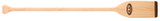 CAMCO-ARMADA 50435 C10360 WOOD PADDLE 6.0 FT