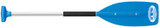 CAMCO-ARMADA 50451 C11445 PADDLE ALUM-SYN 4.5 FT
