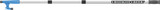 CAMCO-ARMADA 50475 C11998 BOAT HOOK 36 -72  TELES
