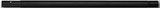 CAMCO-ARMADA 50489 C11120 PADDLE EXTENSION-KAYAK