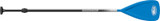 CAMCO-ARMADA 50492 C11870 PADDLE 3-PC ADJ STAND U