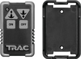 CAMCO-ARMADA 69044 T10216 G3 WIRELESS REMOTE KIT