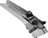 CAMCO-ARMADA 69062 T10262 DELTA DAVIT-BIG WATER I