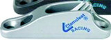 SEA-DOG LINE 002111-1 CLAM CLEATS