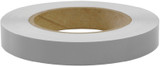 SEACHOICE 77959 SILVER BOAT STRIP TAPE 1/2X50