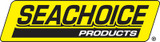 SEACHOICE 77961 SILVER BOAT STRIPE TAPE 3/4X50