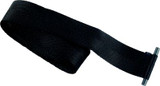 A P PRODUCTS 006-201 MAIN/PATIO AWNING STRAP 96