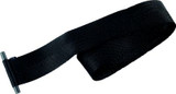 A P PRODUCTS 006-202 WINDOW AWNING STRAP, 24 -28